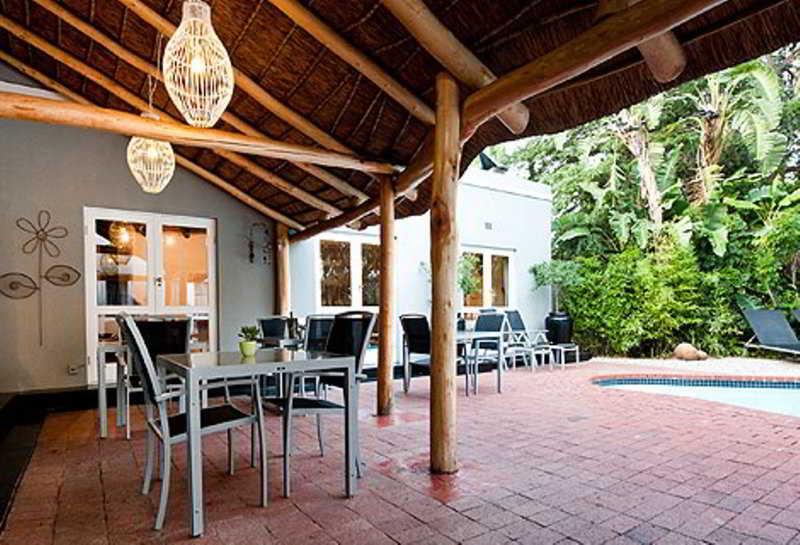 Ballinderry, The Robertson Guest House Exterior photo