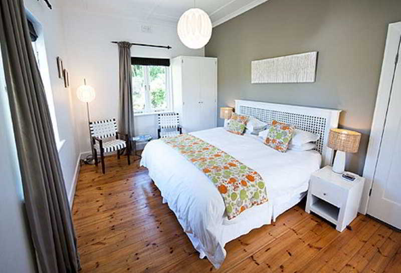 Ballinderry, The Robertson Guest House Exterior photo